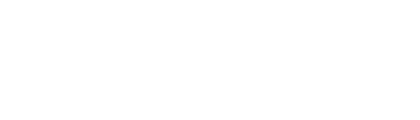 Dreamworks Intergrated Services