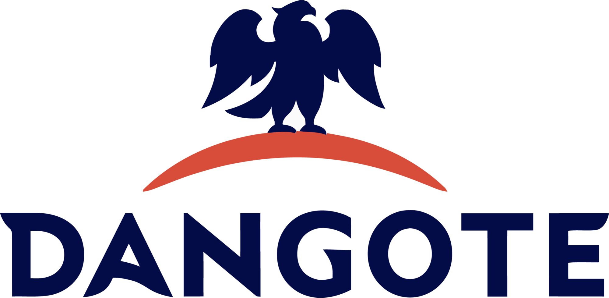 Dangote