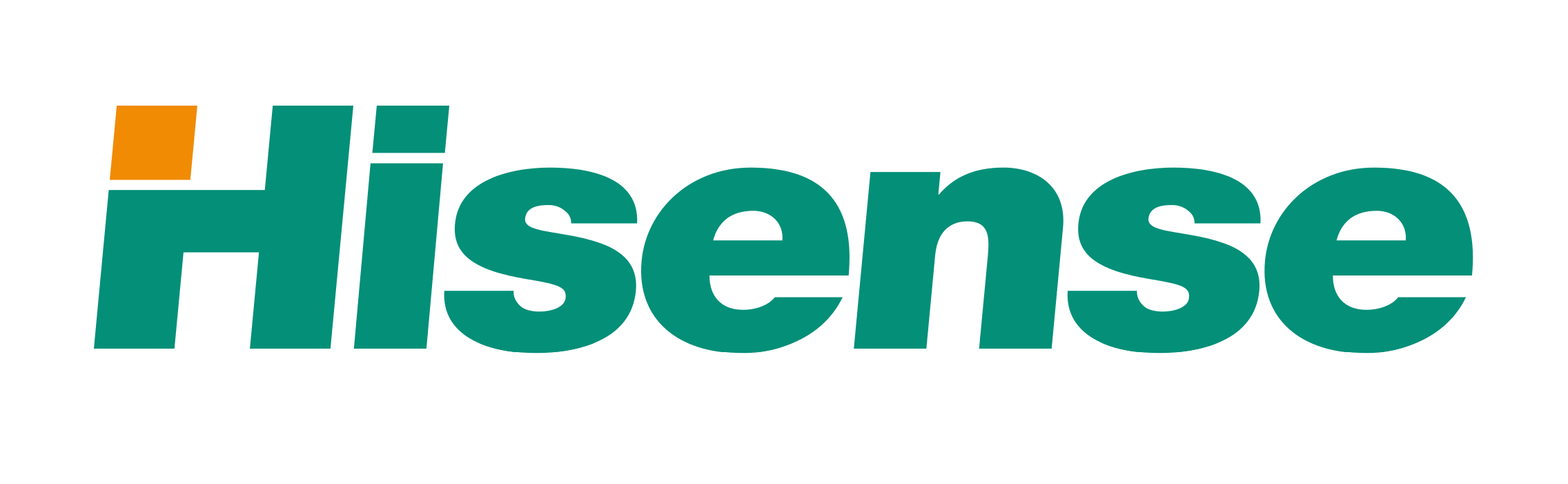 Hisense
